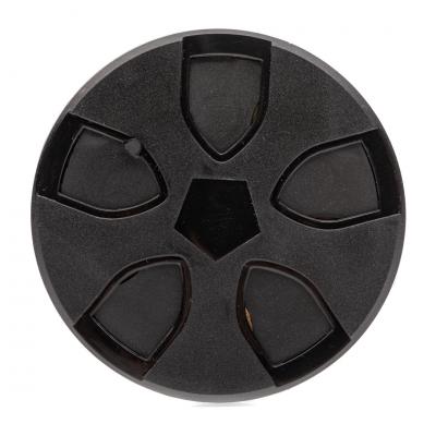 Air Freshener  3443A0336